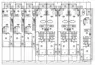 11721 1st Floor-2000px.jpg