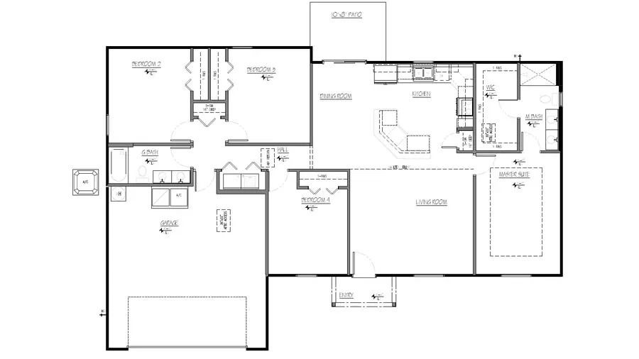 1617 clean-900x506.jpg