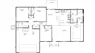 1617 clean-900x506.jpg