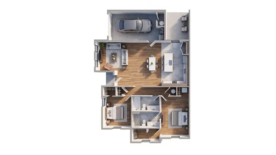 2287 single unit-900x506.jpg