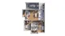 2287 single unit-900x506.jpg