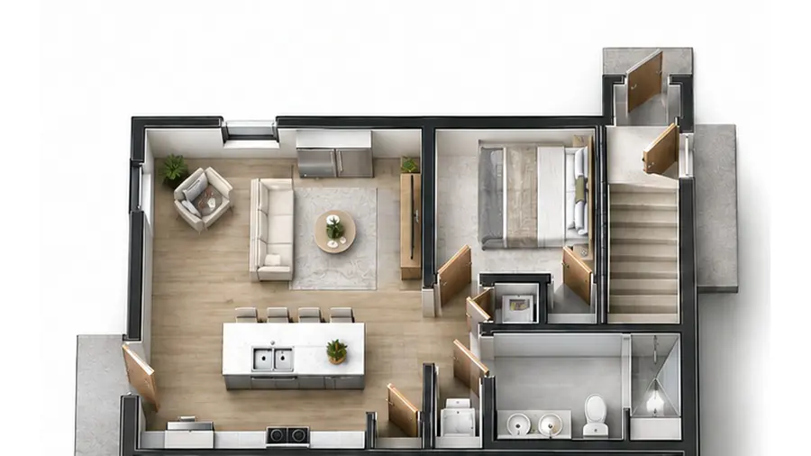 Saddlewood quad 3d plan 650-900x506.jpg