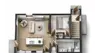 Saddlewood quad 3d plan 650-900x506.jpg