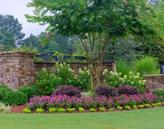 Amenity_Landscaping.jpg