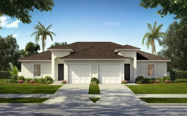 2086-Duplex-w-garage-2-2-1-copy.jpg