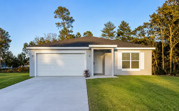 12406 SE 100th Ave-900x581.png