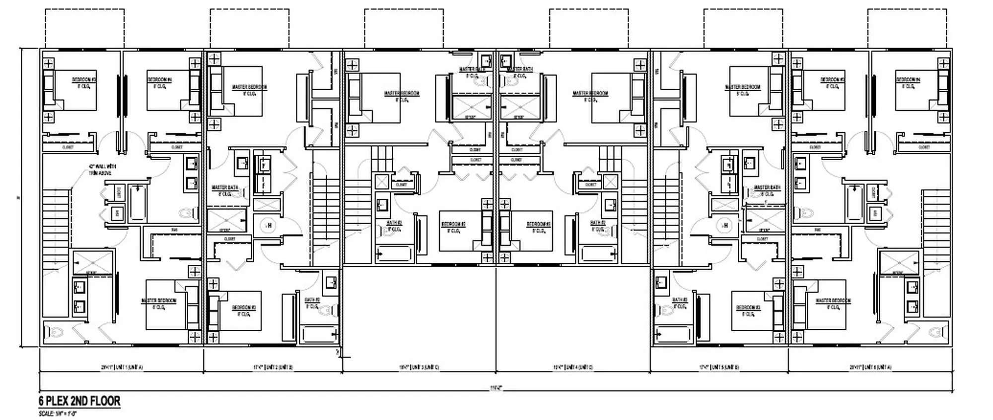 7614- 2nd Floor-2000px.jpg