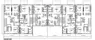 7614- 2nd Floor-2000px.jpg