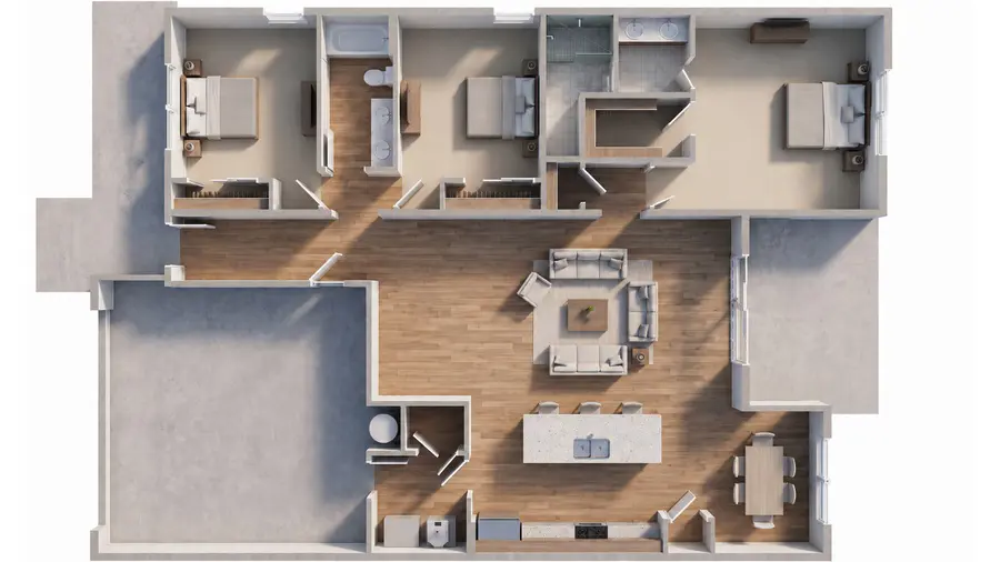 1630 - floorplan-900x506.jpg