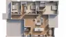 1630 - floorplan-900x506.jpg