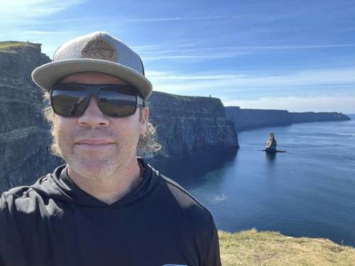 Jim-at-Cliffs-of-Moher.jpg