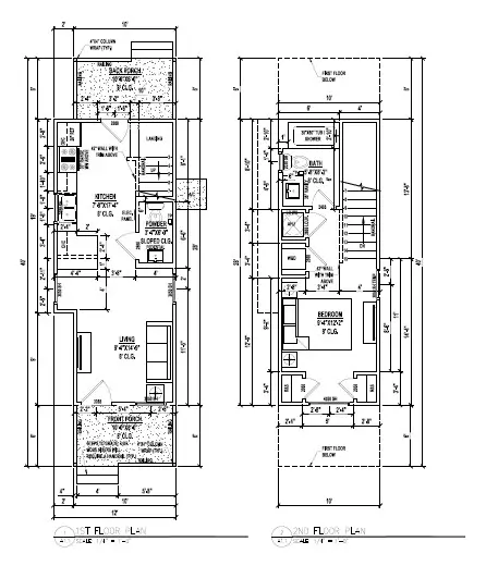 547 Floorplan JPG.jpg