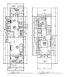 547 Floorplan JPG.jpg