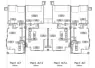 7416 1st Floor-2000px.jpg