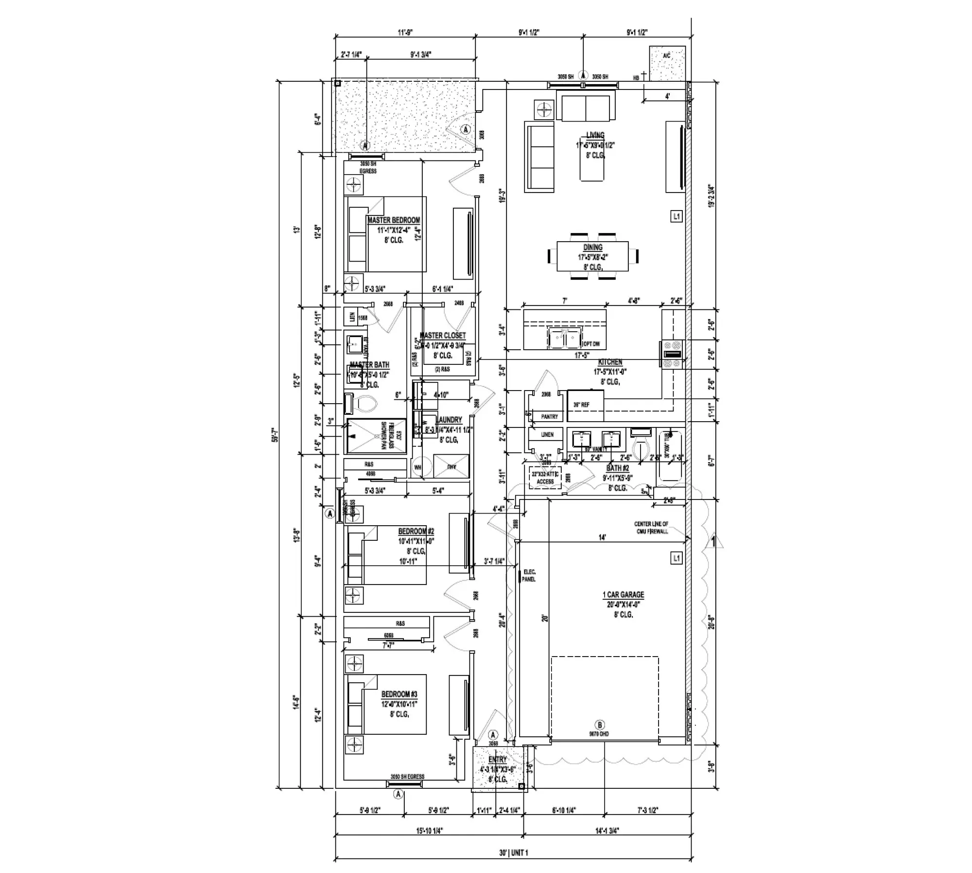 2570-D.jpg