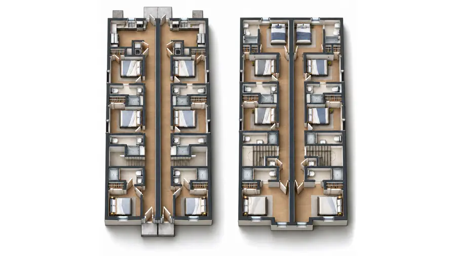 3732 3d-900x506.jpg