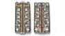 3732 3d-900x506.jpg
