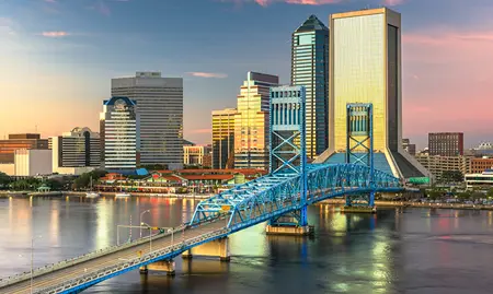 City_Jacksonville.jpg
