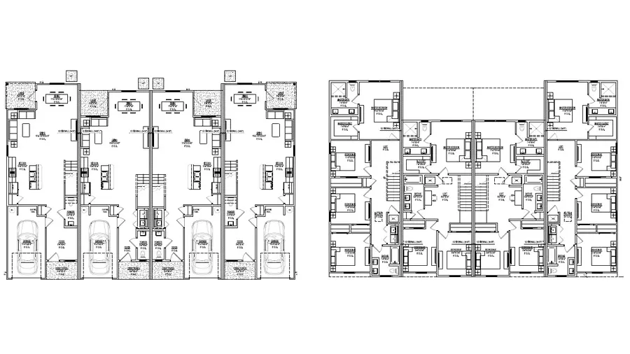 6698 Clean-900x506.jpg