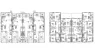 6698 Clean-900x506.jpg