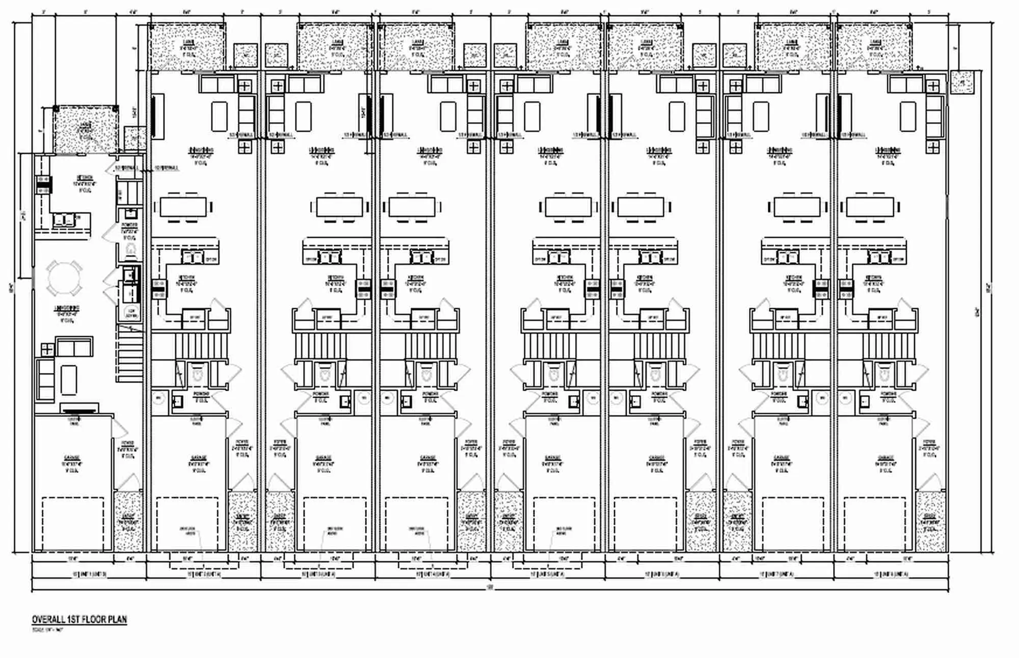 12144 ist floor-2000px.jpg