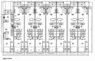 12144 ist floor-2000px.jpg