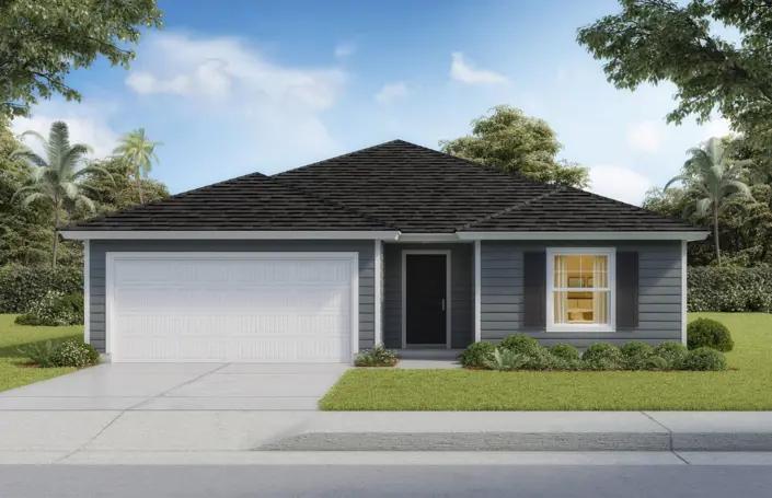 1312-Exterior-Rendering-scaled-1.jpg