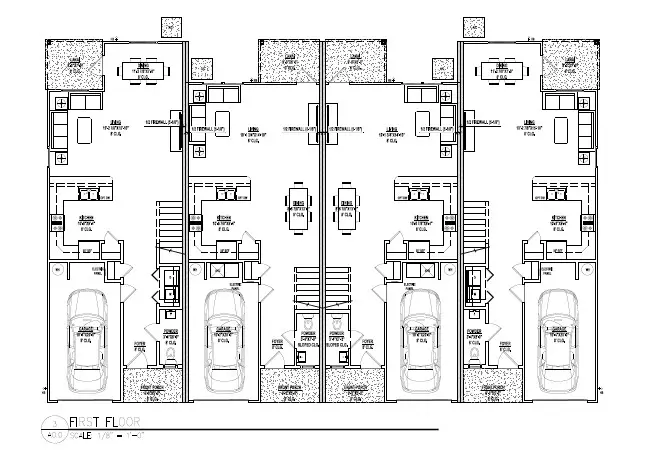 5714- First Floor.jpg