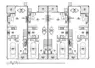 5714- First Floor.jpg