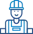 Design-Build_Icon_Construction.png