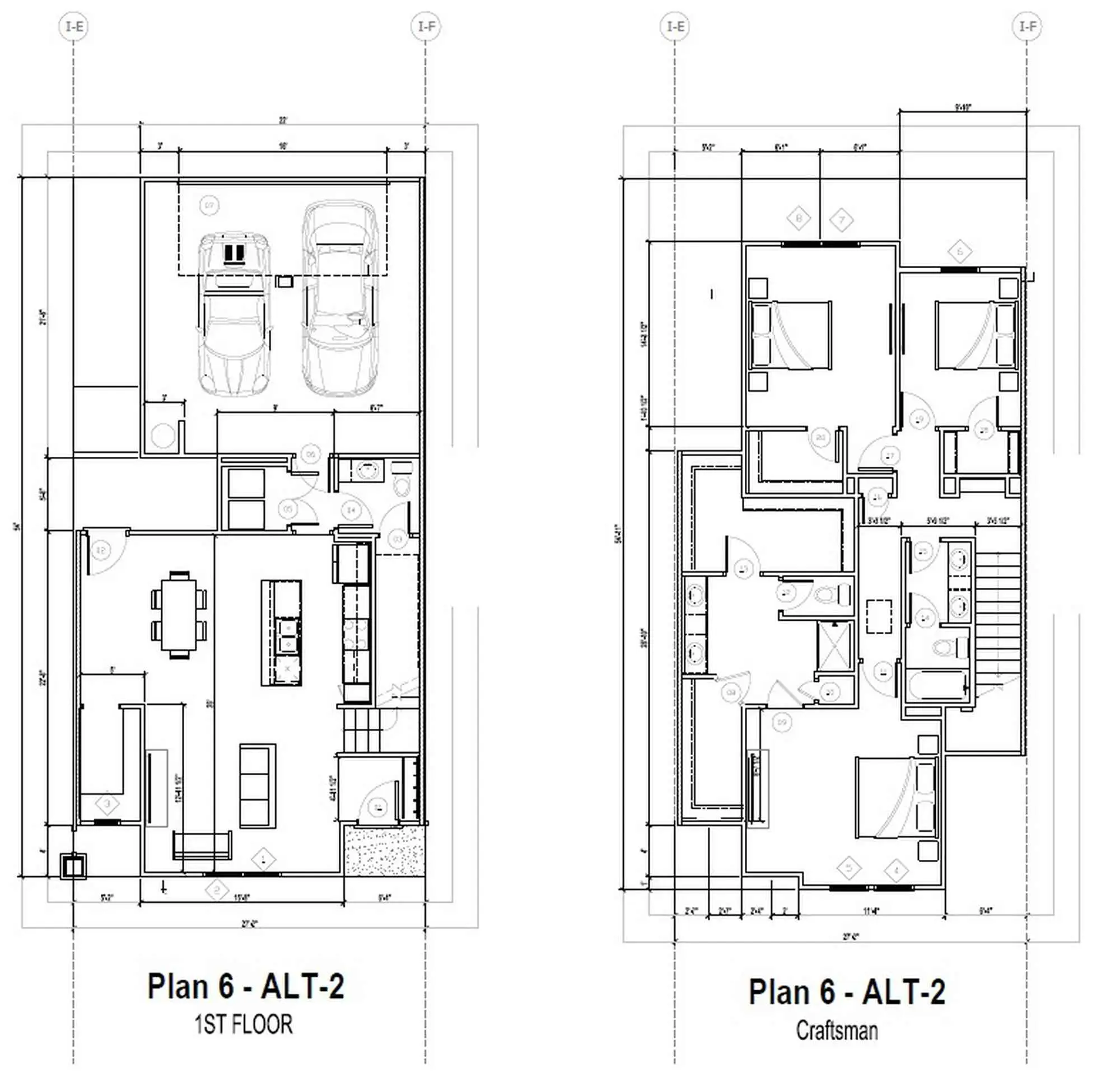 1874- Plan 6-2000px.jpg