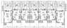 9441 1st Floo-2000px.jpg