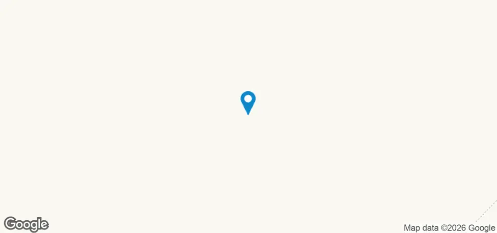 4461.webp