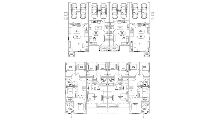 5568 whole-900x506.jpg