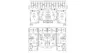 5568 whole-900x506.jpg
