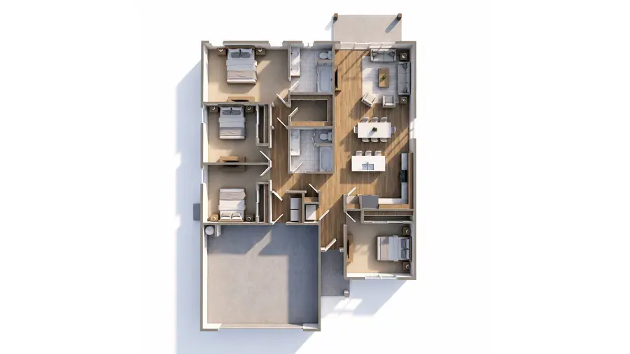 1523 - floorplan-900x506.jpg