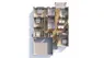 1523 - floorplan-900x506.jpg