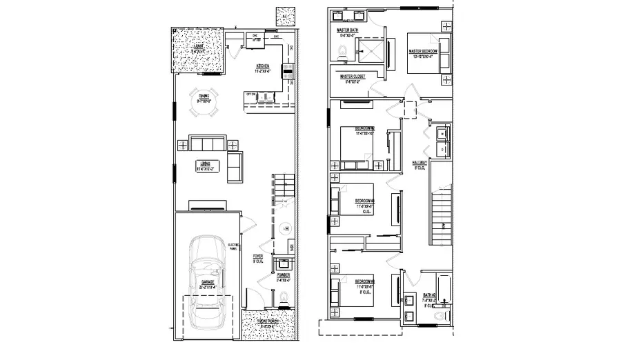 6244 1st floor end- 1619_and_6244 2nd floor end- 1619_side_by_side-900x506.jpg