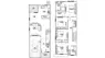 6244 1st floor end- 1619_and_6244 2nd floor end- 1619_side_by_side-900x506.jpg