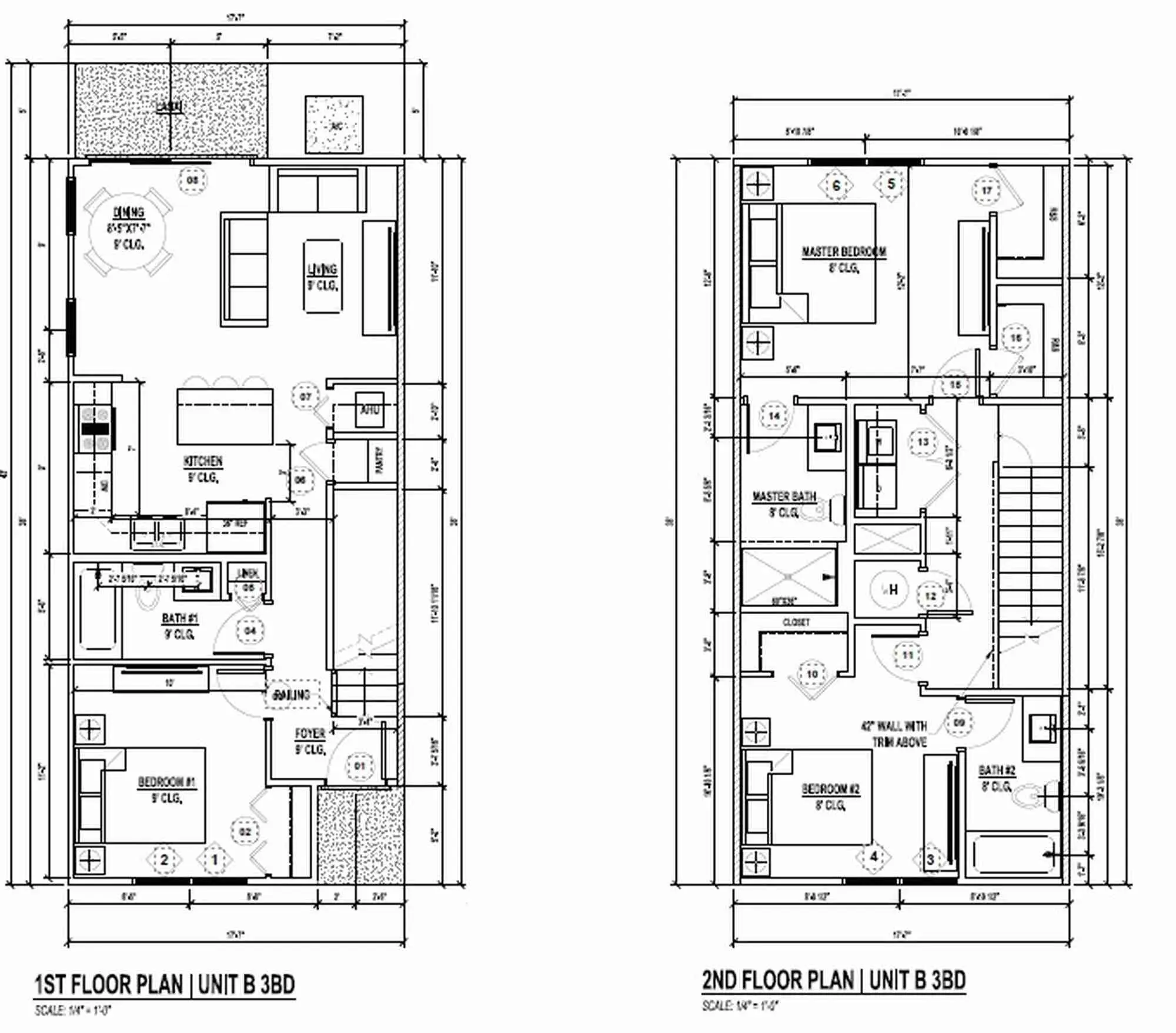 1263- Unit B-2000px.jpg