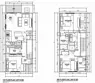 1263- Unit B-2000px.jpg