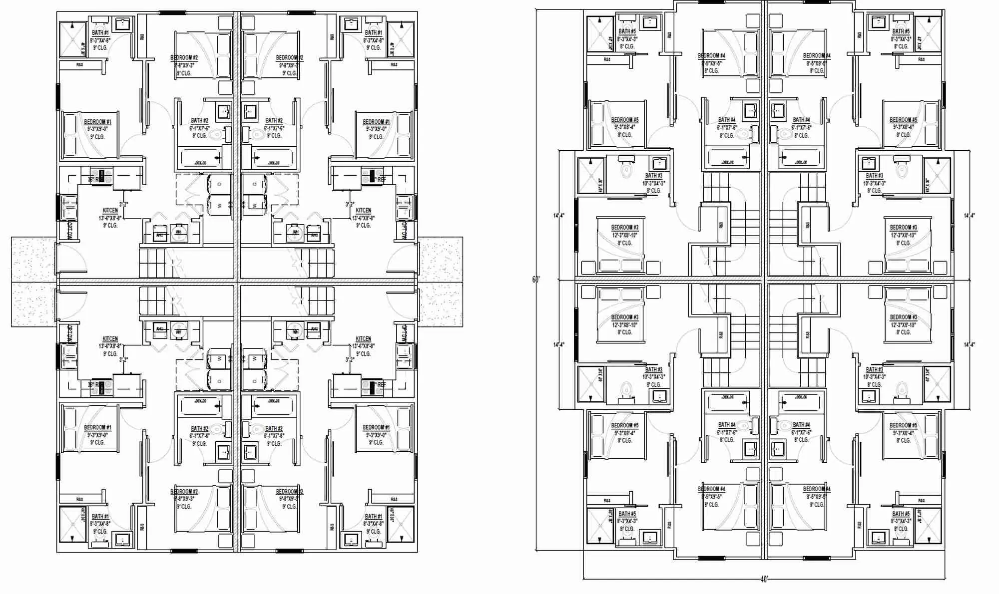 4640 Plan-2000px.jpg