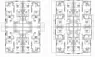 4640 Plan-2000px.jpg