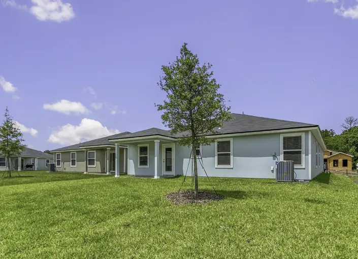 1127-Grand-Cypress-41.jpg