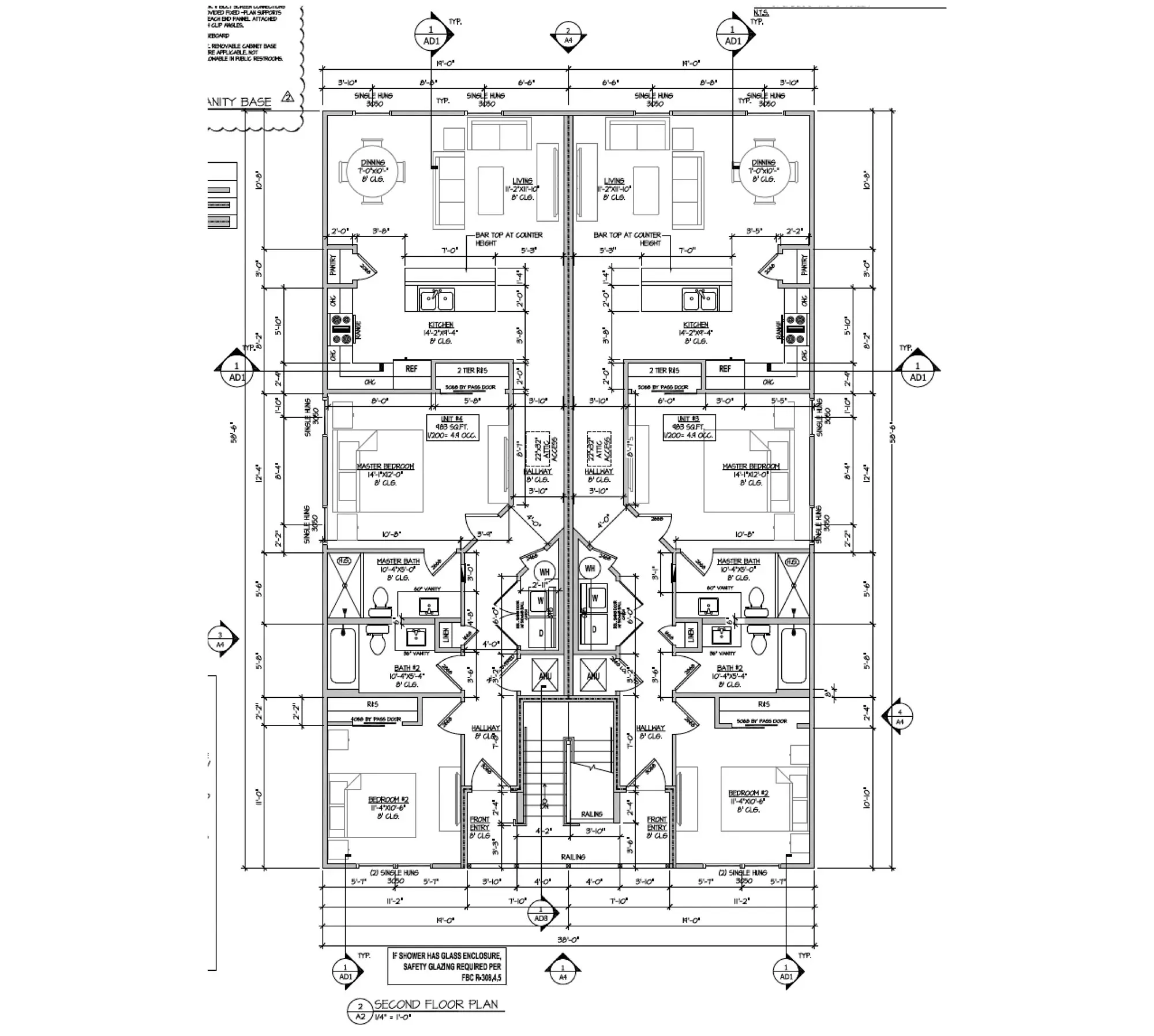 4160-Second-Floor.jpg