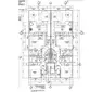 4160-Second-Floor.jpg