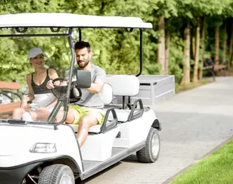 Amenity_Walking Trails.jpg