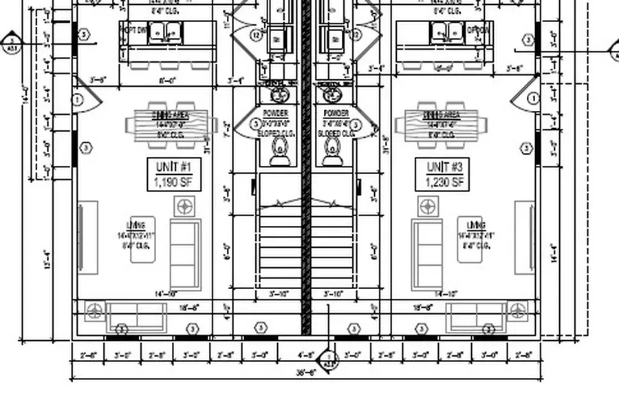 4800 1st floor-900x581.jpg