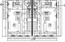4800 1st floor-900x581.jpg