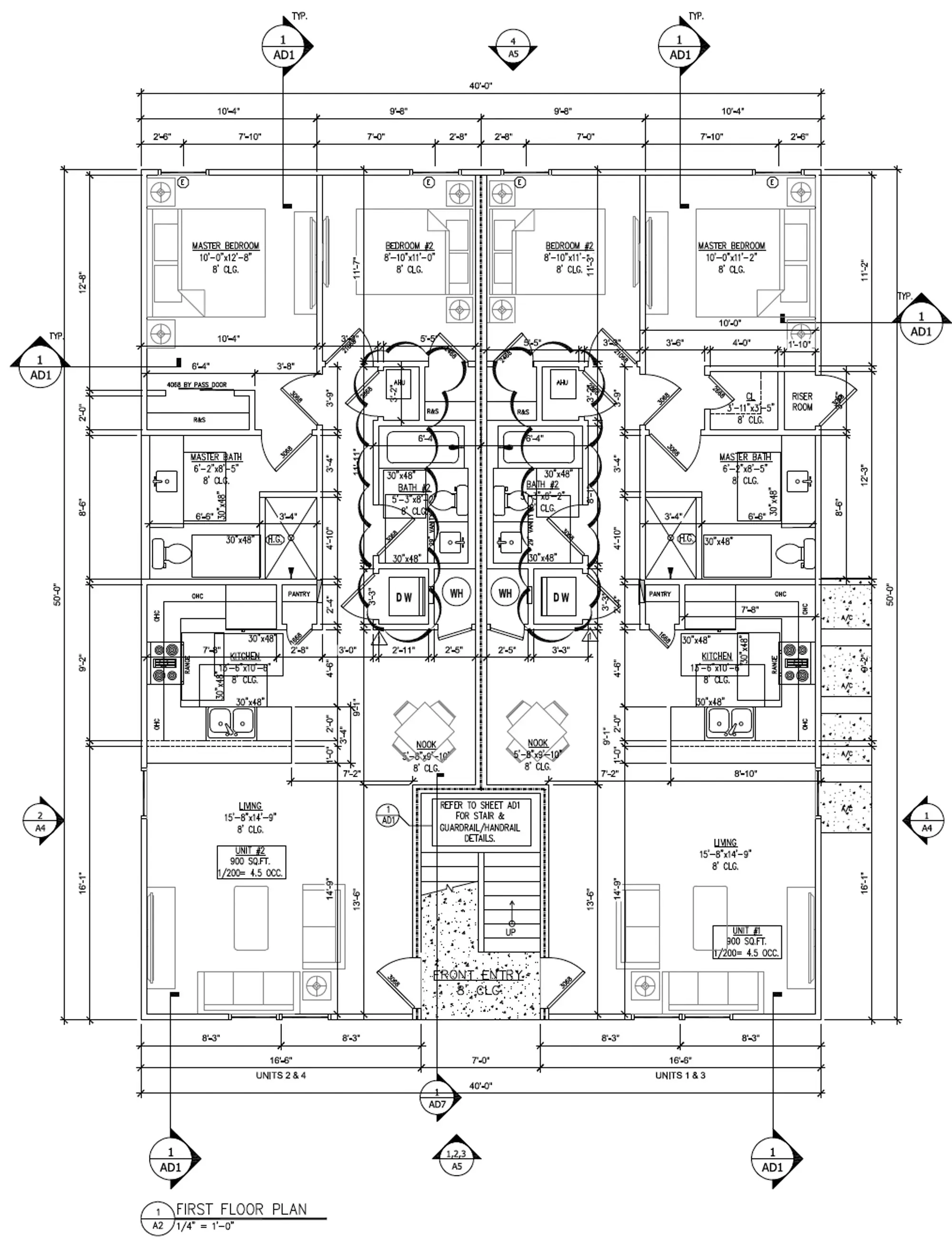 3810-planA.jpg